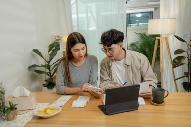 Best Personal Loans  in Minneota, MN