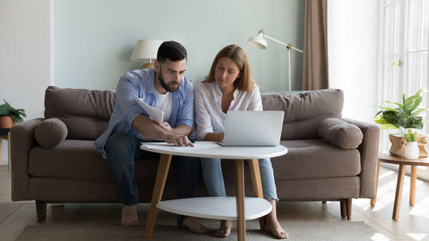 Financial Counseling and Guidance in Minneota, MN