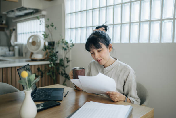 Best Student Loans  in Minneota, MN