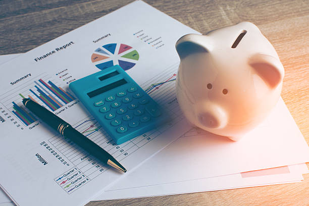 Best Reverse Mortgages  in Minneota, MN