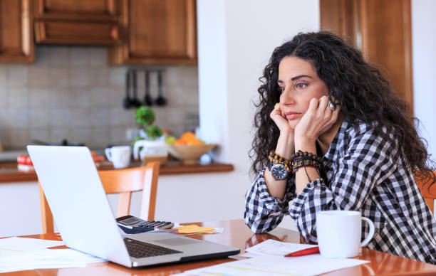 Best Debt Consolidation Loans  in Minneota, MN